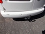 Volkswagen Caddy 1.6 TDI