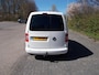 Volkswagen Caddy 1.6 TDI