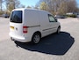 Volkswagen Caddy 1.6 TDI