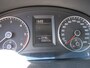 Volkswagen Caddy 1.6 TDI