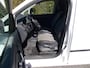 Volkswagen Caddy 1.6 TDI