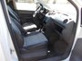 Volkswagen Caddy 1.6 TDI