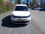 Volkswagen Caddy 1.6 TDI