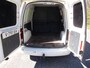 Volkswagen Caddy 1.6 TDI