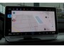 Volkswagen Golf Life Edition eHybrid Inclusief €2000,- inruilvoordeel | Trekhaak, elektrisch uitklapbaar | 'App-Connect' draadloze smartphone integratie | Achterbank in ongelijke delen neerklapbaar incl. middenarmsteun en doorlaadmogelijkheid | Achteruitrijcamera (Rear View)