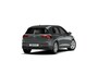 Volkswagen Golf Life Edition eHybrid Inclusief €2000,- inruilvoordeel | Trekhaak, elektrisch uitklapbaar | 'App-Connect' draadloze smartphone integratie | Achterbank in ongelijke delen neerklapbaar incl. middenarmsteun en doorlaadmogelijkheid | Achteruitrijcamera (Rear View)