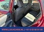 Ford Fiesta 1.25 Titanium 2X SLEUTEL + BOEKJES!