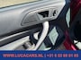 Ford Fiesta 1.25 Titanium 2X SLEUTEL + BOEKJES!