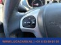 Ford Fiesta 1.25 Titanium 2X SLEUTEL + BOEKJES!