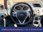 Ford Fiesta 1.25 Titanium 2X SLEUTEL + BOEKJES!