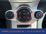 Ford Fiesta 1.25 Titanium 2X SLEUTEL + BOEKJES!