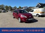 Ford Fiesta 1.25 Titanium 2X SLEUTEL + BOEKJES!