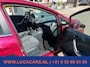 Ford Fiesta 1.25 Titanium 2X SLEUTEL + BOEKJES!