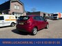 Ford Fiesta 1.25 Titanium 2X SLEUTEL + BOEKJES!