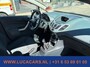Ford Fiesta 1.25 Titanium 2X SLEUTEL + BOEKJES!