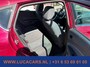 Ford Fiesta 1.25 Titanium 2X SLEUTEL + BOEKJES!