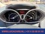 Ford Fiesta 1.25 Titanium 2X SLEUTEL + BOEKJES!