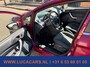 Ford Fiesta 1.25 Titanium 2X SLEUTEL + BOEKJES!