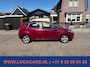 Ford Fiesta 1.25 Titanium 2X SLEUTEL + BOEKJES!