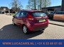 Ford Fiesta 1.25 Titanium 2X SLEUTEL + BOEKJES!