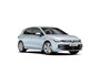 Volkswagen Golf Life Edition eHybrid | 'App-Connect' draadloze smartphone integratie | Achterbank in ongelijke delen neerklapbaar incl. middenarmsteun en doorlaadmogelijkheid | Achteruitrijcamera (Rear View)