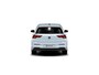 Volkswagen Golf Life Edition eHybrid | 'App-Connect' draadloze smartphone integratie | Achterbank in ongelijke delen neerklapbaar incl. middenarmsteun en doorlaadmogelijkheid | Achteruitrijcamera (Rear View)
