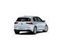 Volkswagen Golf Life Edition eHybrid | 'App-Connect' draadloze smartphone integratie | Achterbank in ongelijke delen neerklapbaar incl. middenarmsteun en doorlaadmogelijkheid | Achteruitrijcamera (Rear View)
