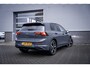 Volkswagen Golf Life Edition eHybrid | 'App-Connect' draadloze smartphone integratie | Achterbank in ongelijke delen neerklapbaar incl. middenarmsteun en doorlaadmogelijkheid | Achteruitrijcamera (Rear View)