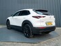 Mazda CX-30 2.0 e-SkyActiv-G M Hybrid Homura | Elk. A-klep | 360 Camera | Head Up | Prijs Rijklaar!!