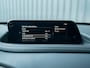 Mazda CX-30 2.0 e-SkyActiv-G M Hybrid Homura | Elk. A-klep | 360 Camera | Head Up | Prijs Rijklaar!!