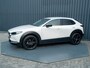Mazda CX-30 2.0 e-SkyActiv-G M Hybrid Homura | Elk. A-klep | 360 Camera | Head Up | Prijs Rijklaar!!