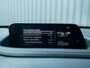Mazda CX-30 2.0 e-SkyActiv-G M Hybrid Homura | Elk. A-klep | 360 Camera | Head Up | Prijs Rijklaar!!