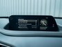 Mazda CX-30 2.0 e-SkyActiv-G M Hybrid Homura | Elk. A-klep | 360 Camera | Head Up | Prijs Rijklaar!!