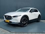 Mazda CX-30 2.0 e-SkyActiv-G M Hybrid Homura | Elk. A-klep | 360 Camera | Head Up | Prijs Rijklaar!!
