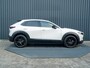 Mazda CX-30 2.0 e-SkyActiv-G M Hybrid Homura | Elk. A-klep | 360 Camera | Head Up | Prijs Rijklaar!!