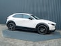Mazda CX-30 2.0 e-SkyActiv-G M Hybrid Homura | Elk. A-klep | 360 Camera | Head Up | Prijs Rijklaar!!