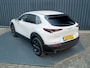 Mazda CX-30 2.0 e-SkyActiv-G M Hybrid Homura | Elk. A-klep | 360 Camera | Head Up | Prijs Rijklaar!!