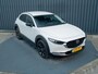 Mazda CX-30 2.0 e-SkyActiv-G M Hybrid Homura | Elk. A-klep | 360 Camera | Head Up | Prijs Rijklaar!!