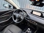 Mazda CX-30 2.0 e-SkyActiv-G M Hybrid Homura | Elk. A-klep | 360 Camera | Head Up | Prijs Rijklaar!!