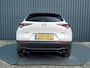 Mazda CX-30 2.0 e-SkyActiv-G M Hybrid Homura | Elk. A-klep | 360 Camera | Head Up | Prijs Rijklaar!!