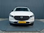 Mazda CX-30 2.0 e-SkyActiv-G M Hybrid Homura | Elk. A-klep | 360 Camera | Head Up | Prijs Rijklaar!!