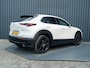 Mazda CX-30 2.0 e-SkyActiv-G M Hybrid Homura | Elk. A-klep | 360 Camera | Head Up | Prijs Rijklaar!!