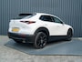 Mazda CX-30 2.0 e-SkyActiv-G M Hybrid Homura | Elk. A-klep | 360 Camera | Head Up | Prijs Rijklaar!!