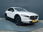 Mazda CX-30 2.0 e-SkyActiv-G M Hybrid Homura | Elk. A-klep | 360 Camera | Head Up | Prijs Rijklaar!!