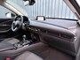 Mazda CX-30 2.0 e-SkyActiv-G M Hybrid Homura | Elk. A-klep | 360 Camera | Head Up | Prijs Rijklaar!!