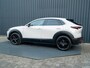 Mazda CX-30 2.0 e-SkyActiv-G M Hybrid Homura | Elk. A-klep | 360 Camera | Head Up | Prijs Rijklaar!!
