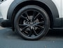 Mazda CX-30 2.0 e-SkyActiv-G M Hybrid Homura | Elk. A-klep | 360 Camera | Head Up | Prijs Rijklaar!!