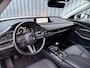 Mazda CX-30 2.0 e-SkyActiv-G M Hybrid Homura | Elk. A-klep | 360 Camera | Head Up | Prijs Rijklaar!!