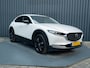 Mazda CX-30 2.0 e-SkyActiv-G M Hybrid Homura | Elk. A-klep | 360 Camera | Head Up | Prijs Rijklaar!!