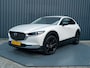Mazda CX-30 2.0 e-SkyActiv-G M Hybrid Homura | Elk. A-klep | 360 Camera | Head Up | Prijs Rijklaar!!